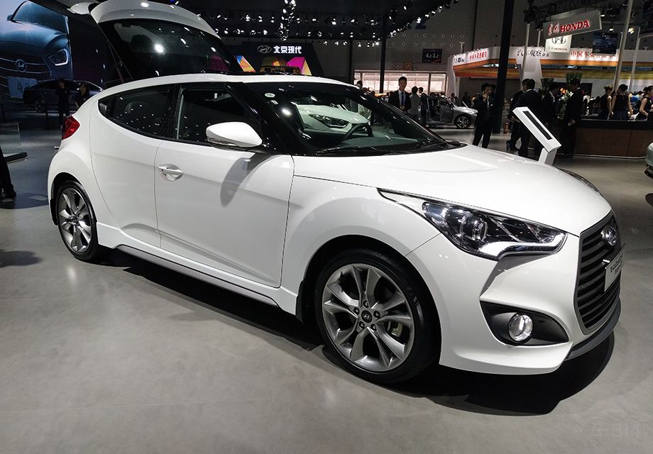 ǰ������դ����������ı䣬��ǰ������դ�߿�������ƹ���ɫ��ơ�