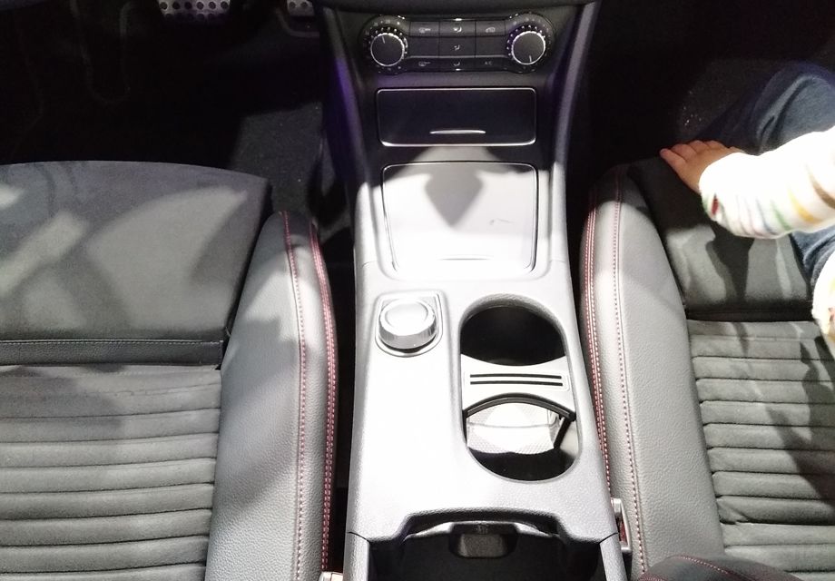 ȫϵ�������Կ������ϵͳ���ټ������μ����Ӿ���������ȱ��װ��