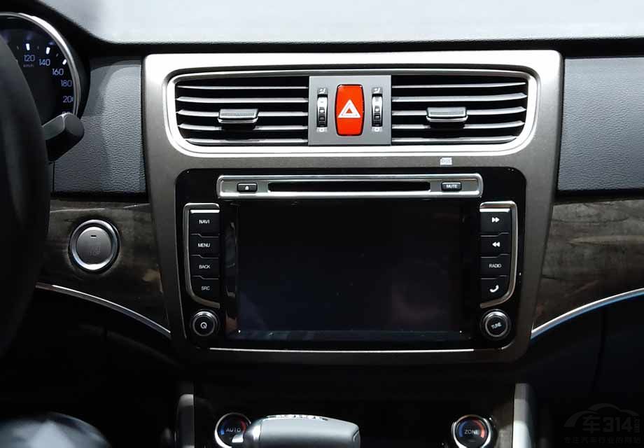 �䱸��ͨ�簴Ħ���Ρ�����DVD����������װ�á������̵���ȡ�Nappa��Ƥ���ε�