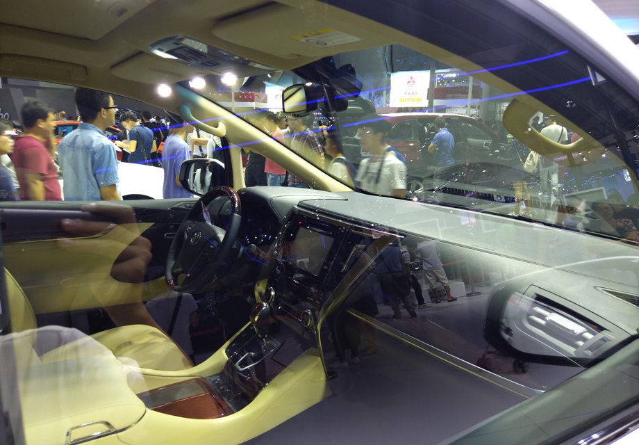 ���η��棬���ﰣ��������Щ�������ʽ����ķ������ͬ����������Ȼ�����ó���ϸ��������뾫��ϸѡ�����β���ȥӪ�찲�ݡ��ݻ����ڲ���Χ��