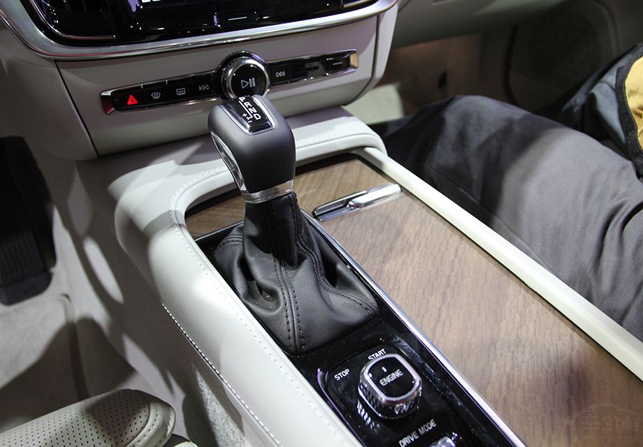 ���ڿ���������ִ���Ѿ�д�����ֶ���Ʒ�Ƶ�DNA���յ�ϵͳ���˾��п������������⣬�����Զ�ѭ�����ܡ�