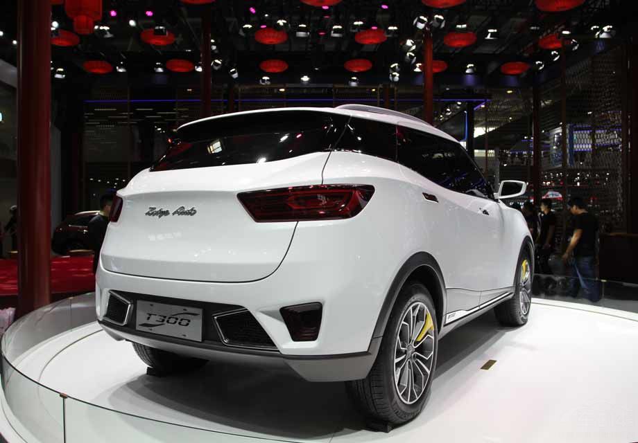 �������棬��̩T300��������C�������ճ������ļ���У�ʹ�������������������С�