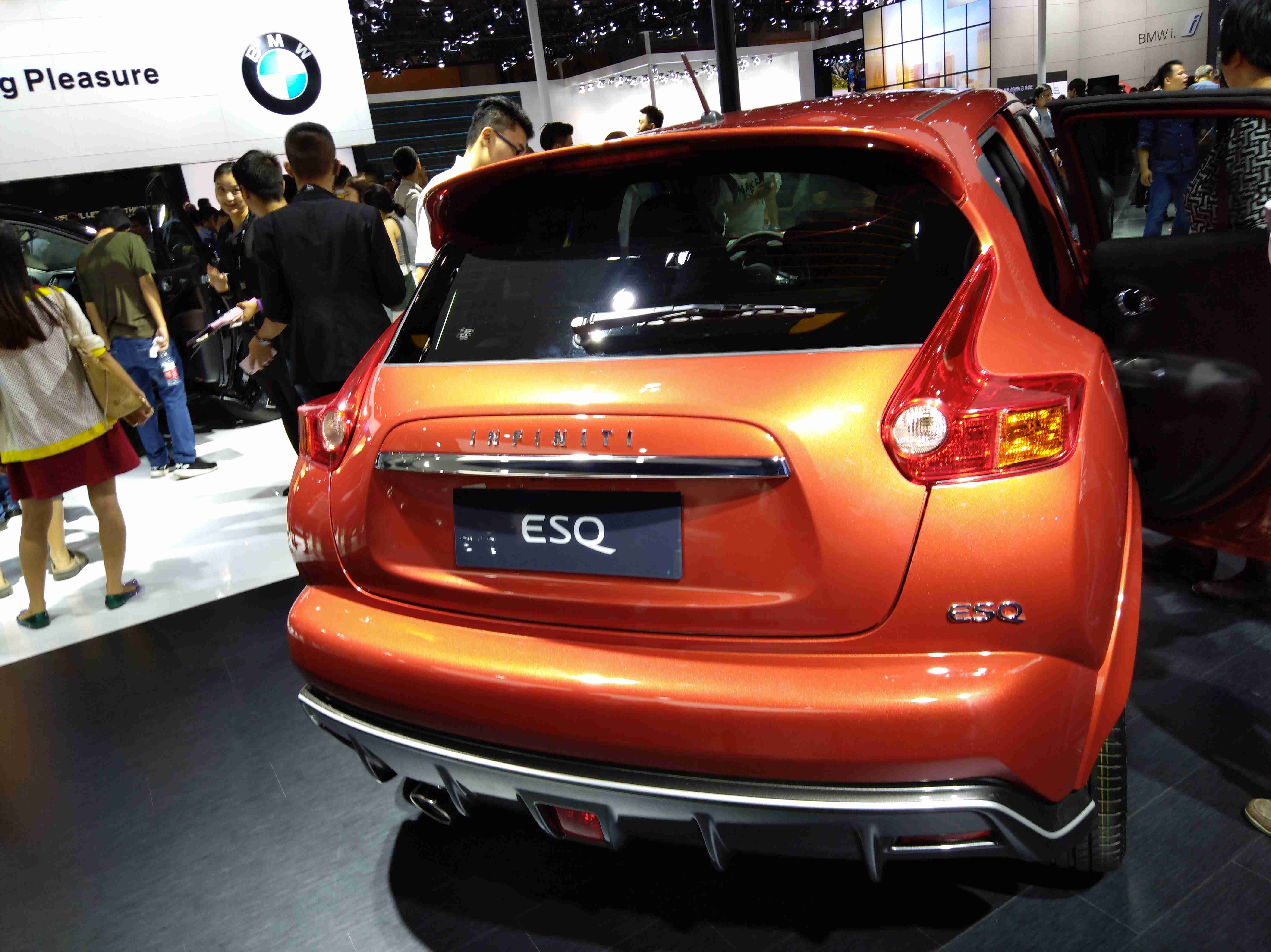 ����ϵͳ�뷢����ƥ�����CVT�����䡣