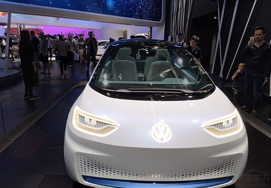 ��Ϥ������������泵�ͽ�����2020�����У�δ���ó��п��ܻ����������������й�����