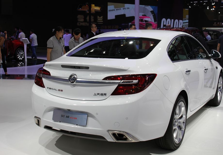 ת��ںͼ�������Ͳ�¶����ӽṹ��Ϊһ�廯�Ŀ��ʽ�ṹ���ṹǿ��������������ܵ�������ԣ������㡢ǰ�����������������������Ӽ򵥡�