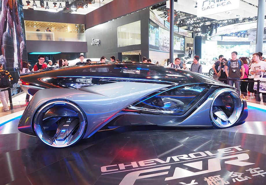 ѩ����FNR�������������Ƚ����ļ���Ԫ�ء�