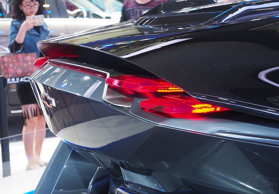 ����������ƿƼ���ʮ�㣬���������ڶ���ο�ʽ��ƣ�����ҲΪ�ó�����˽�Ϊ��ɫ�Ŀ�������ѧ���ԡ�