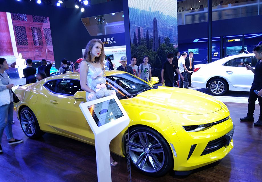 ȫ�¿����޵ĳ�������Ҫ���ӵ�Ϭ����ǰ��������ɱ����