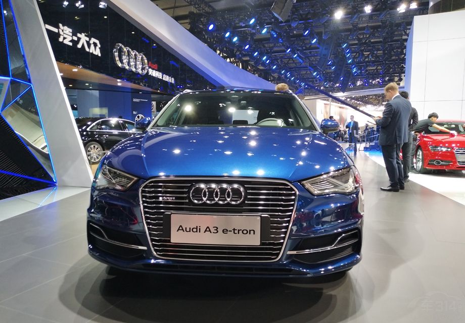 �³������˰µ�ȫ�¼��廯ǰ����������ͺͽ�����դ��������һ���ĵ���