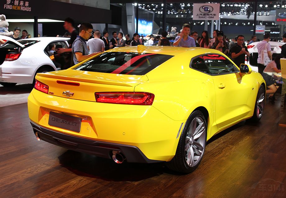 2.0T��Ȼ�Ż����������ں���������͡�