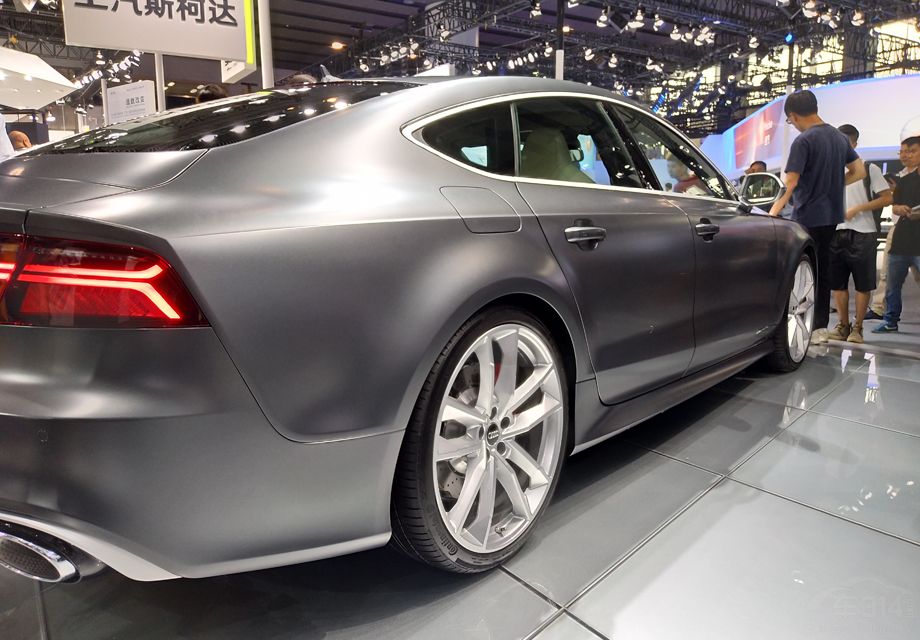 ��ʵ��ֻ�����Σ��������ζ�����ͨ�漸��һģһ����