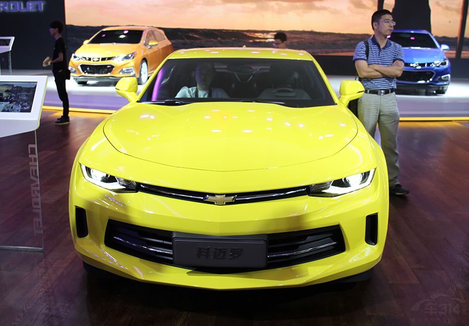 ƾ���ſ���ĳ��ͺͳ�������е�������Ӫ����˺ͳ������Ƶ��Ӿ�����С�