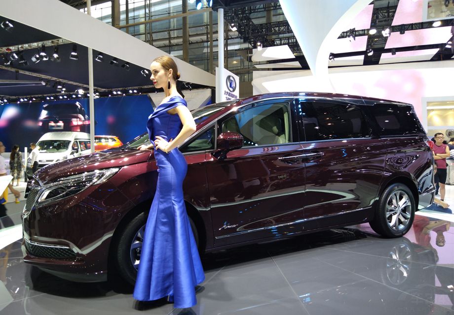 ��������ǰ���Ӱ�ͳ���β�������ˡ�Avenir����ʶ��֤����������������ݡ�