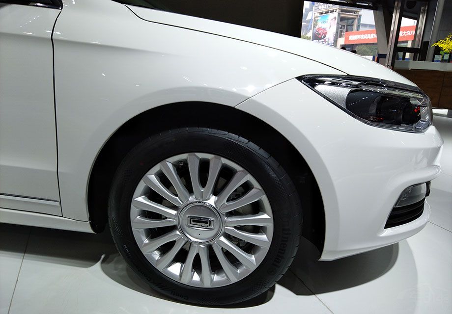 ����3����ߵ�ŷ����Ʒ�񣬸���ʽ��������Ϭ���Ĵ�ƣ��ó�ͷ������ʮ�ֵĴ�����