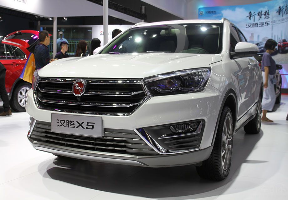 ����X5���Կ�������X7����С�棬������Ƹ�������Ӧ�ã�͹�Գ���������ʱ�иУ�