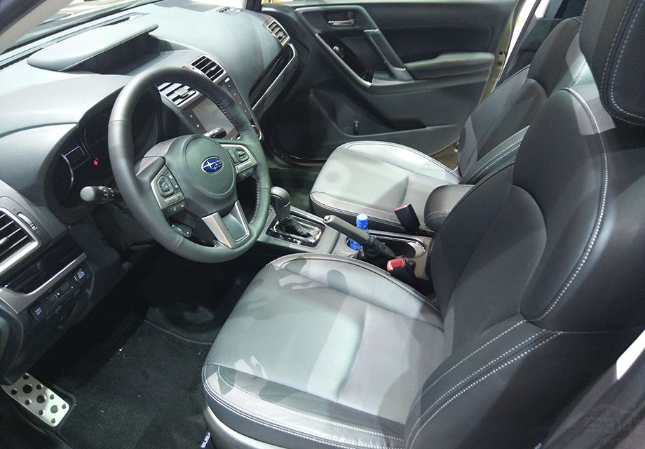 ˹��³��ˮƽ���÷��������ϵ͵ĳ������Ĵ����˸��õĲٿظС�