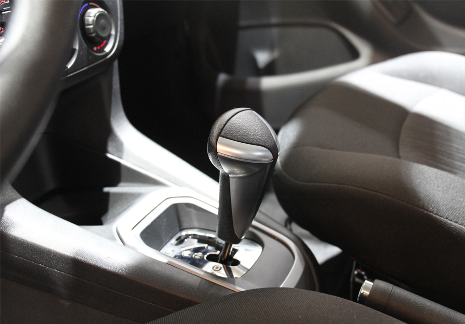 ����ϵͳ���棬�뷢����ƥ���ͬ����5���ֶ���6������һ������䡣