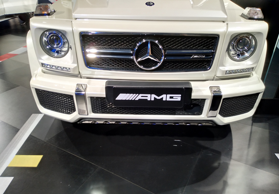 ���泵���·�������ר����ֽ��������21Ӣ������������ĥɰ��ɫ���������ɫ����