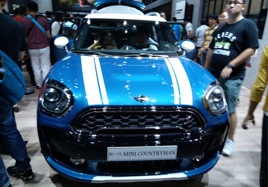 �����ڳߴ�ļӴ��³�ʵ�������ȫ�ߴ����κ�����ʽ��ơ�