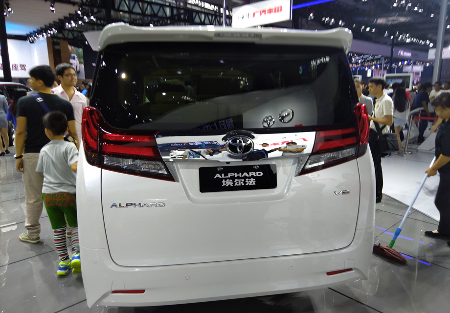 ���������ڲ��ռ䣬Ҳ����һ��NPV���������ڡ�