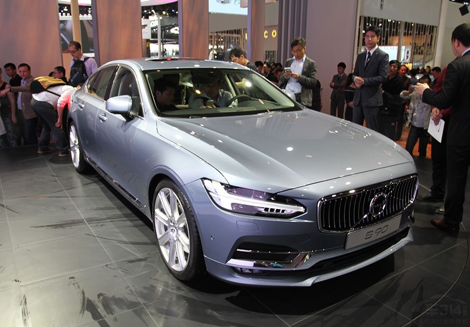 �ֶ���S90��ΪS80���γ��ͣ���Ϊ�˼�����콢�γ��������汾ͬ�������˼ӳ�������