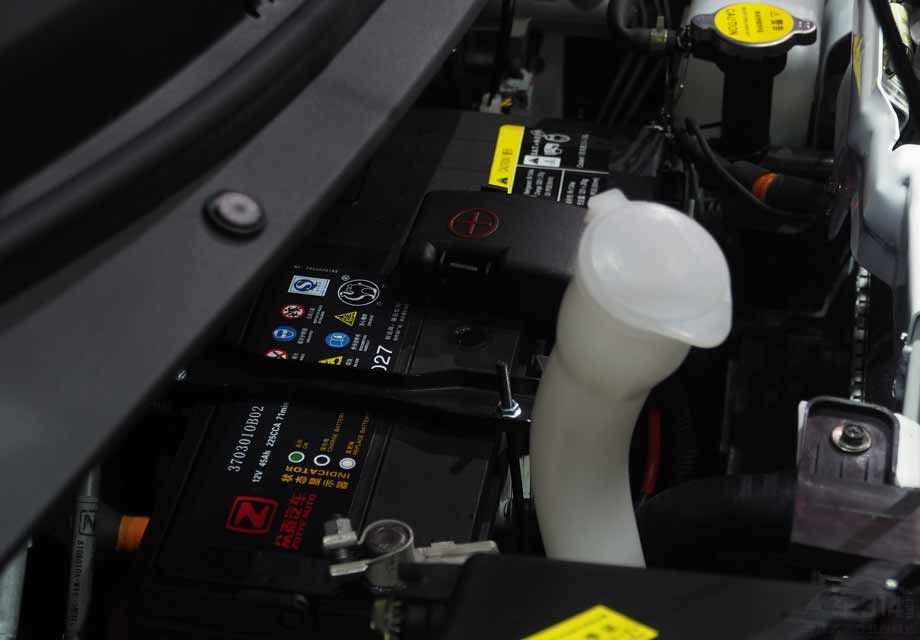 �������棬֥��E30��������ʴﵽ30KW��24Ps������ֵŤ��140ţ•�׵Ľ����첽�綯������������ǿ��ʹ����������