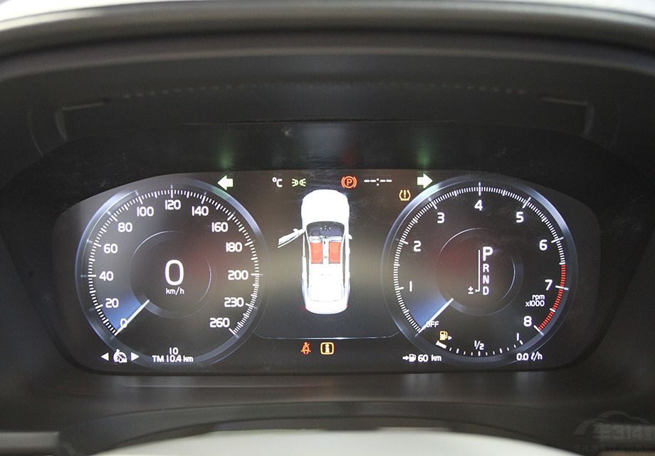 ��׼������ֶ���S90�������ڿռ䲻���뾺���������Ტ�ۣ����ŵ�����Ҳ��Ժ��ᣬ�������μ��Ⱥͷ����յ���