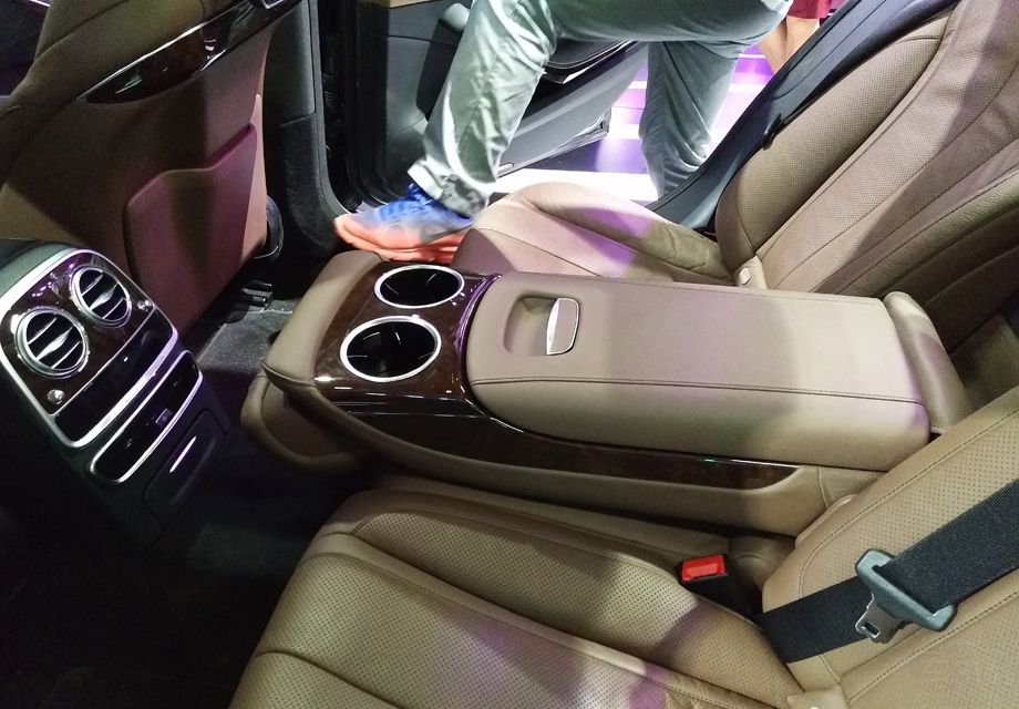 ���ݹٷ���ʾ���³�0-100km/h����ʱ��Ϊ7.1�롣