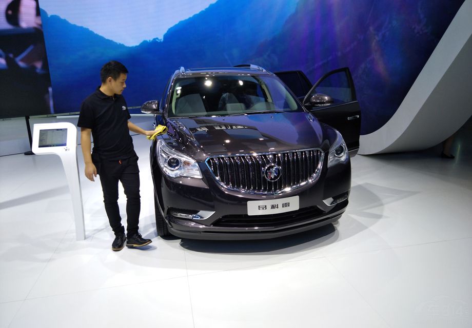 ��˰�������Ϊ��ϵ�����7��SUV���ͣ������ĳ����������η������չ������ϵһ����ݻ���Ʒ緶��