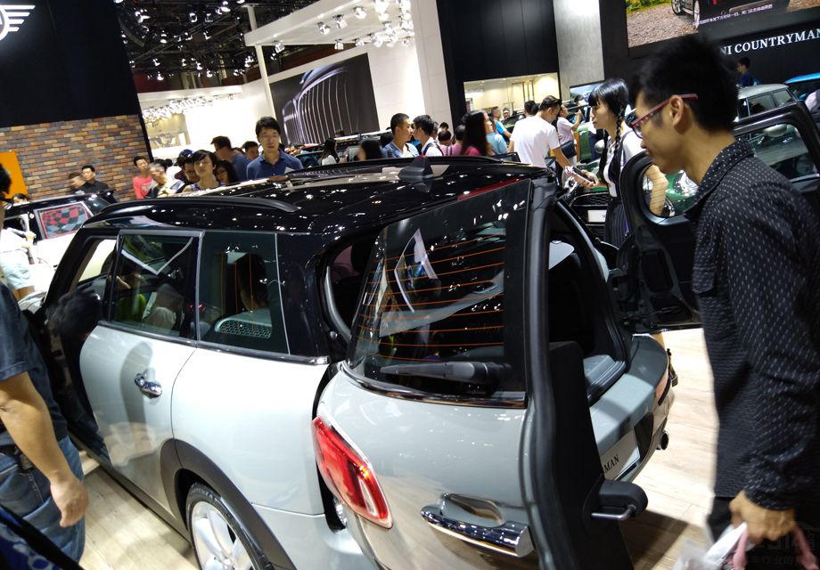 �³�������Ȼ���䣬������ȴ������ȫ�������������ε綯���ڼ����书�ܡ�������ɲ�������Ӧʽ�����ȵ�