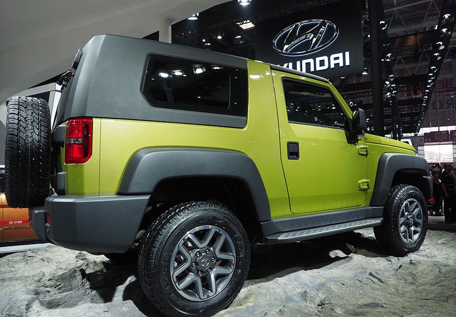 ͬʱ������40���䱸�˵�ط�ʱ����ϵͳ��ʹ�����ܹ����ɵĿ˷���Ţ��·��