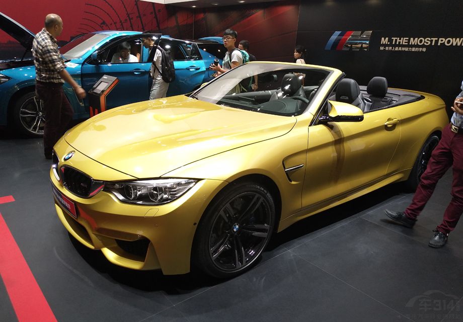 ��Ϊ�����������ܳ��Ĵ������ͣ�����M4˫��Ӳ�����ܰٹ�����ٽ���4.3�롣