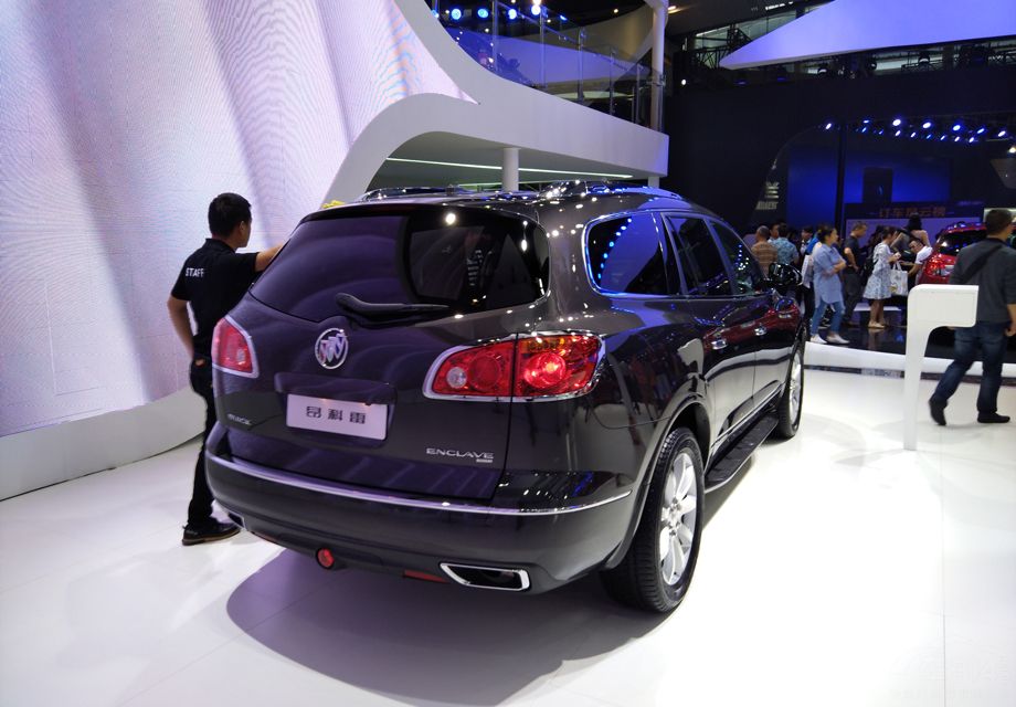 ��Ϊȫ�ߴ�SUV��������֮һ��������ƾ����3020mm������5113mm�ĳ����������������ݱ���԰��ӹ���ͬ�����ͬ��λSUV