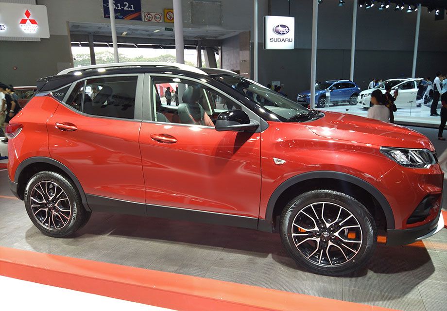 ����DX3������������������ƹ�˾���ᷨ���ɲٵ�������ʽ�������ͺ�˫ɫ��Ϳװ����������ȥʮ��ʱ�и��ԡ�