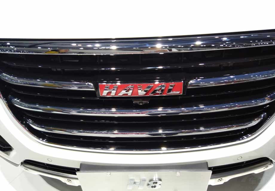 ������Ƶ�ǰ��ʵ��ԭ��������Ҳ�൱��г��Э����