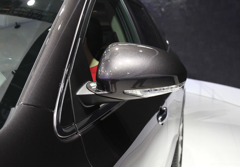 �µ�����ַ�Ҳ�ð����ױ�ø��ӵ�ʱ�У�һ�����յ���������