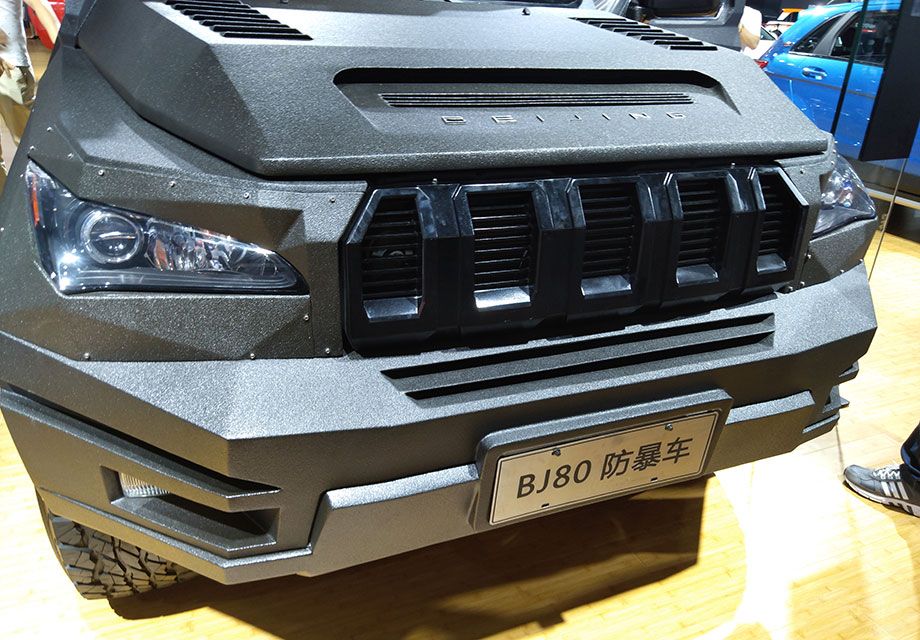 ��Ȼ��������Ϊ����֮�⣬�����ǹ����侯��������ѡ��֮һ��