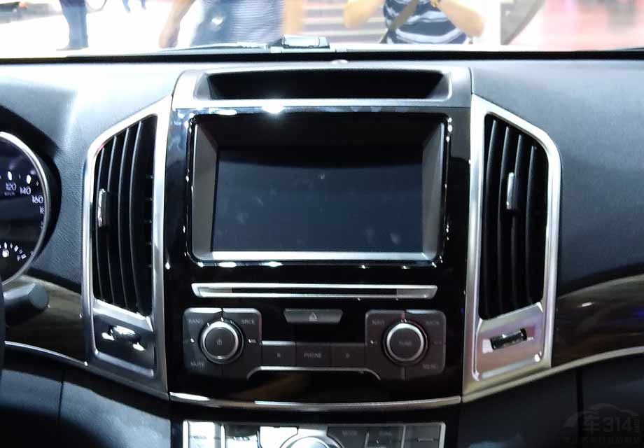 ����H9������Ƴ��ֳ���ǿƷ�ʸ��������������϶��Ѵﵽ�ȼ����Ʒ��ˮƽ