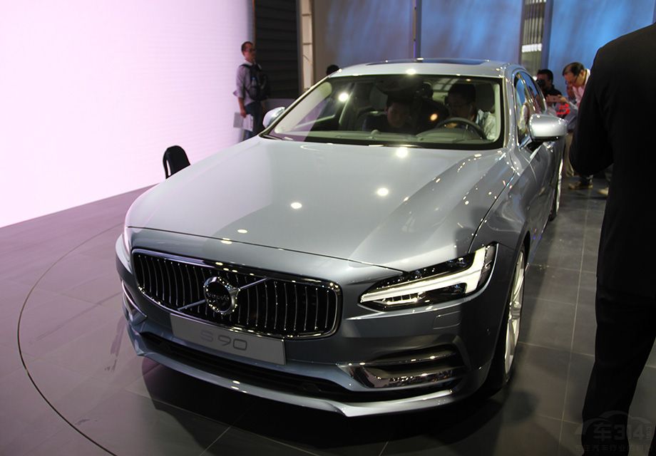 ���ڳ��͵ĳɱ���ȻҪ���ڹ������ͣ����ǽ��ڳ��������Ϻ�Ʒ���ϸ������ơ�