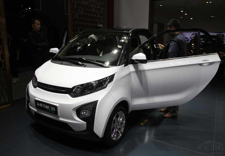 ��̩֥��E30ǰ��ԭ���Ƚϸߣ�������ʱ�е����С�