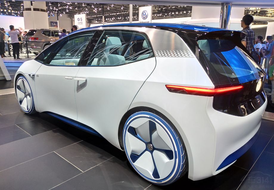 ���������ϣ�����I.D.����㹻ǰ�����޸�դʽ����������Ѿ���Ϊ���綯����һ�ֳ������ƣ���һ�ʹ��յ�������Ӫ���I.D.�㹻�Ƽ�������ǰ����