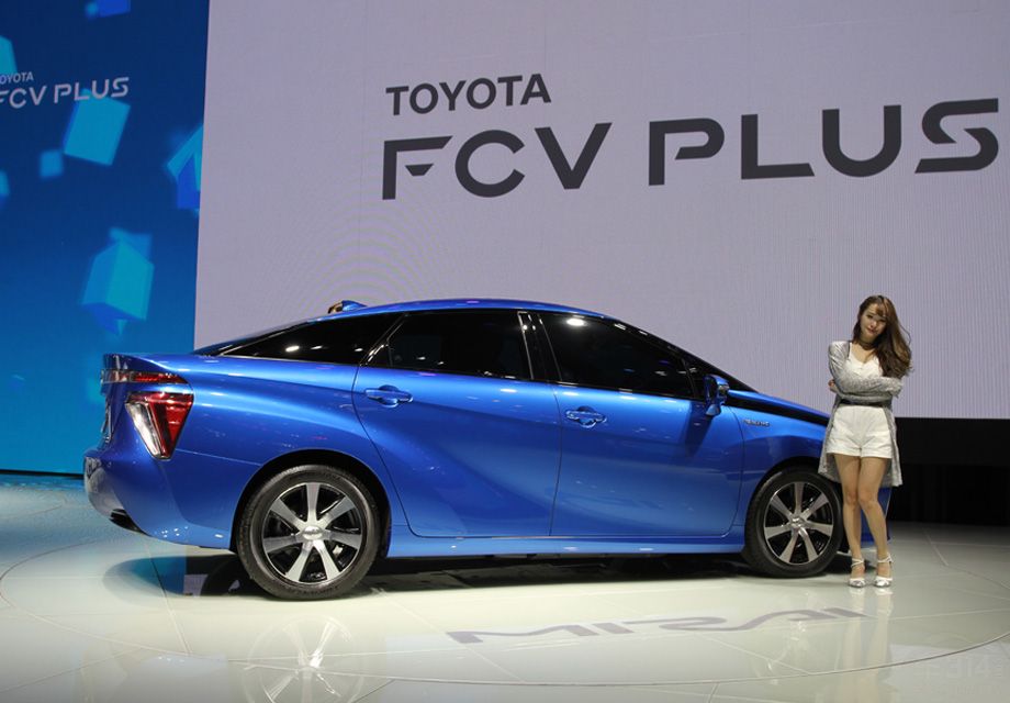 ��ȼ�ϵ�������ĺô����ڣ�������緽ʽ����ȼ�ϵĲ���ʱ����������