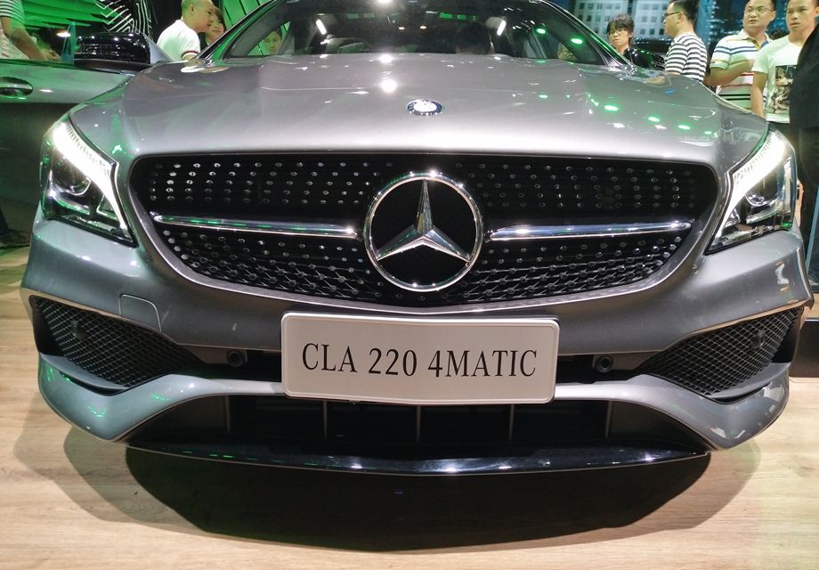 �¿��CLAƾ��ϸߵ���ֵ��Ӯ����СCLS���������������ο�ν�Ǿ����˸�ͷ����ı仯��