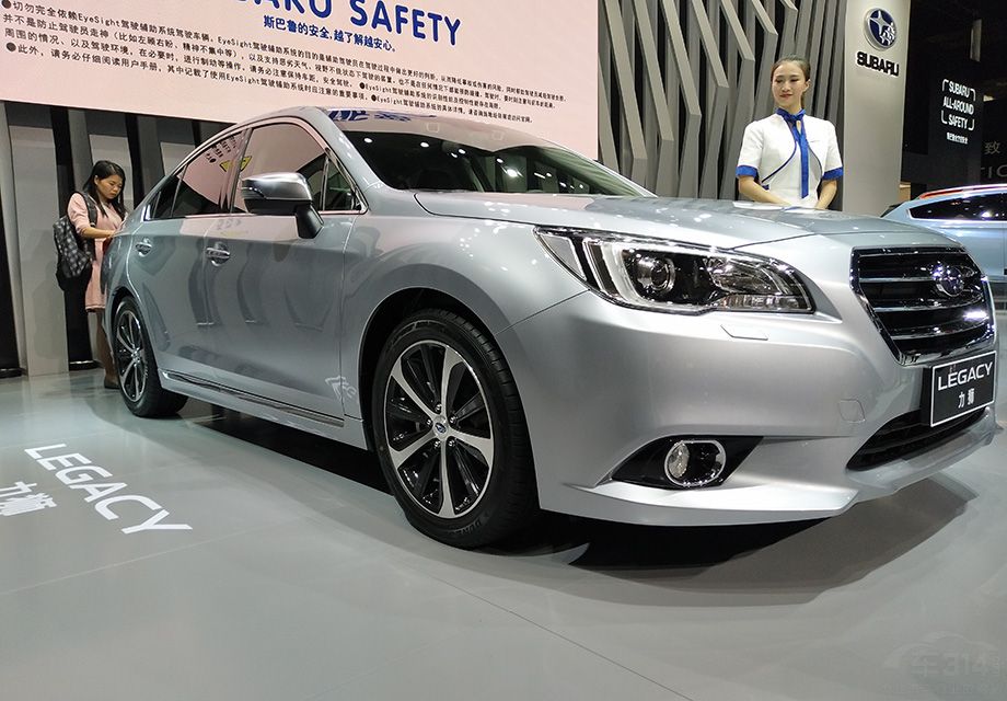 ����220km/h���ϵ��ٶȣ�ͨ���ֻ�˾������������447��Сʱ��֤�������������ԣ�������˹��³��ʨ��