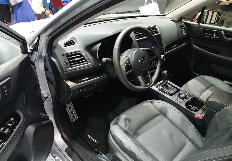 ˹��³�ڹ�������һ���Ƚ�С�ڵ�Ʒ�ƣ�һֱ���ֽ��ڵķ�ʽ��