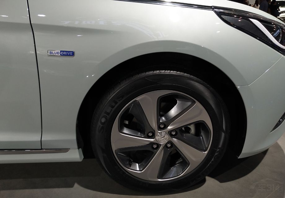 ����˵������ڳ���ķ����������������г̴���ѹ���г̣��ܻ�ø��õķ�������Ч�ʡ�