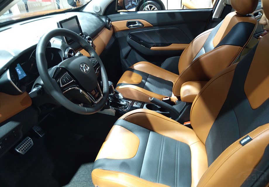 ��X35ɫ�ʷǳ��ḻ�����Σ�ʮ�ֵľ����Ӿ��������