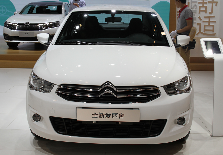 �Դ�2002������й����������������Ѿ��鲼���ڴ��С���ɿ���Ʒ�ʡ�ʹ�þ����ԺͰ�ȫ��Ӯ�ó�����ʮ���й���ͥ��������϶���