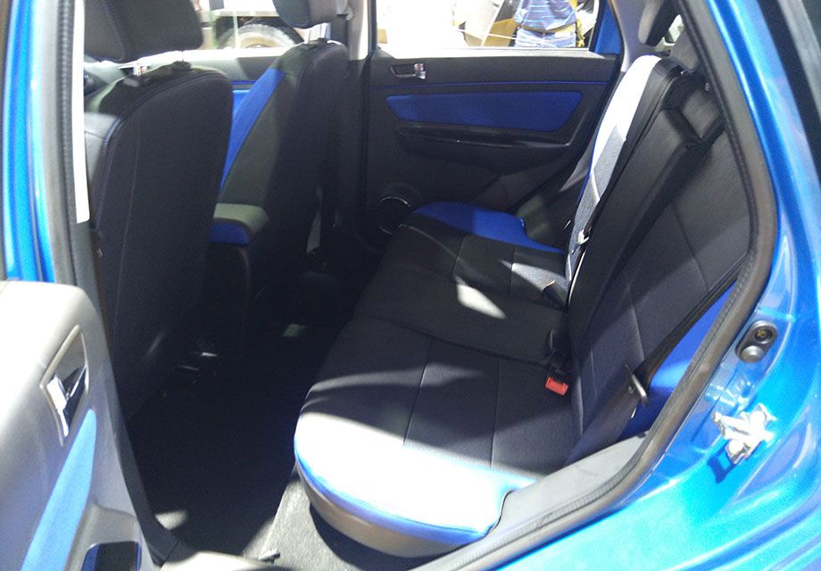 ��X25�ڿռ䷽�������൱������4110mm�ĳ����õ��˳�ֵ����á�