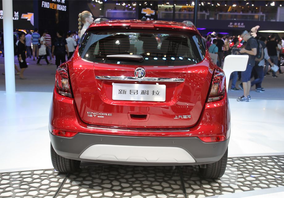 �����������ϣ��³��ڲ����ֱ�ø��Ӽ�࣬������Ҳ���ӵ����״���Ӿ����ȡ�̥ѹ��ء���Կ��ϵͳ�ȹ��ܡ�